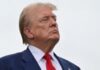 Tehran Rejects Trump’s Claim That Iranian Officials Called After US Attacks Tehran Rejects Trump’s Claim That Iranian Officials Called After US Attacks