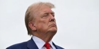 Tehran Rejects Trump’s Claim That Iranian Officials Called After US Attacks Tehran Rejects Trump’s Claim That Iranian Officials Called After US Attacks