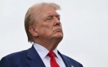 Tehran Rejects Trump’s Claim That Iranian Officials Called After US Attacks Tehran Rejects Trump’s Claim That Iranian Officials Called After US Attacks