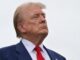 Tehran Rejects Trump’s Claim That Iranian Officials Called After US Attacks Tehran Rejects Trump’s Claim That Iranian Officials Called After US Attacks