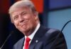 Trump Warns of Fresh Attacks on Iran, Urges China to Secure Strait of Hormuz Trump Warns of Fresh Attacks on Iran, Urges China to Secure Strait of Hormuz