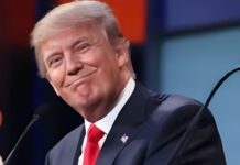 Trump Warns of Fresh Attacks on Iran, Urges China to Secure Strait of Hormuz Trump Warns of Fresh Attacks on Iran, Urges China to Secure Strait of Hormuz
