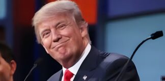 Trump Warns of Fresh Attacks on Iran, Urges China to Secure Strait of Hormuz Trump Warns of Fresh Attacks on Iran, Urges China to Secure Strait of Hormuz