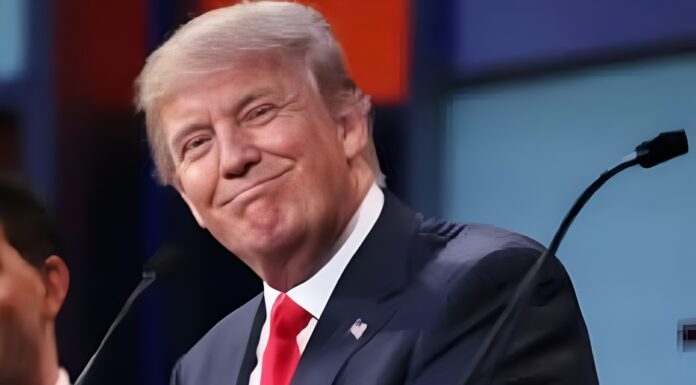 Trump Warns of Fresh Attacks on Iran, Urges China to Secure Strait of Hormuz Trump Warns of Fresh Attacks on Iran, Urges China to Secure Strait of Hormuz