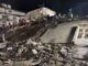 Why Did Venezuela’s Massive Earthquake Strike? Scientists Point to Dangerous Tectonic Plate Collision Zone Why Did Venezuela’s Massive Earthquake Strike? Scientists Point to Dangerous Tectonic Plate Collision Zone
