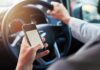 Gurugram Woman’s 4 AM Uber Nightmare: Driver Demands Extra Cash, Refuses to Let Her Out