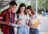 CUET UG 2026 Scorecards Live: NTA Releases Scorecards, Check Your Scores Now CUET UG 2026 Scorecards Live: NTA Releases Scorecards, Check Your Scores Now