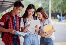 CUET UG 2026 Scorecards Live: NTA Releases Scorecards, Check Your Scores Now CUET UG 2026 Scorecards Live: NTA Releases Scorecards, Check Your Scores Now