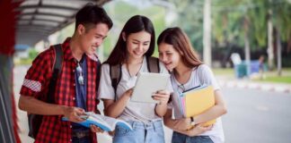 CUET UG 2026 Scorecards Live: NTA Releases Scorecards, Check Your Scores Now CUET UG 2026 Scorecards Live: NTA Releases Scorecards, Check Your Scores Now
