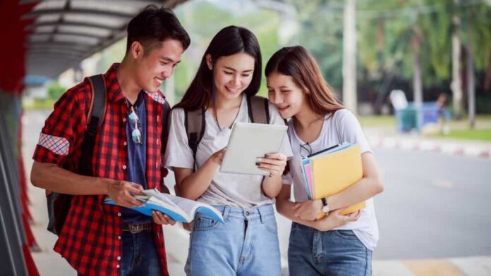 CUET UG 2026 Scorecards Live: NTA Releases Scorecards, Check Your Scores Now