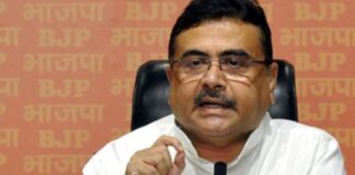 West Bengal To Introduce Uniform Civil Code Bill In Assembly Amid Political Buzz West Bengal To Introduce Uniform Civil Code Bill In Assembly Amid Political Buzz