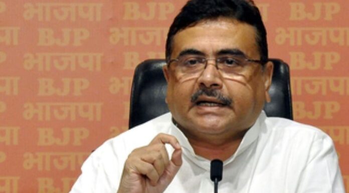 West Bengal To Introduce Uniform Civil Code Bill In Assembly Amid Political Buzz West Bengal To Introduce Uniform Civil Code Bill In Assembly Amid Political Buzz