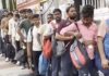 UP Panchayat Polls: Final Voter List Out Today; Check Your Name Online UP Panchayat Polls: Final Voter List Out Today; Check Your Name Online