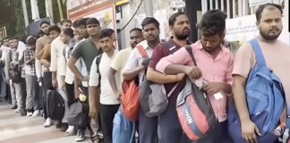 UP Panchayat Polls: Final Voter List Out Today; Check Your Name Online UP Panchayat Polls: Final Voter List Out Today; Check Your Name Online