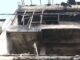 Complaint Reaches NHRC in Lucknow Fire Tragedy That Claimed 15 Student Lives Complaint Reaches NHRC in Lucknow Fire Tragedy That Claimed 15 Student Lives