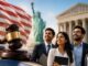 Setback for Trump H-1B Plan: US Judge Halts $100,000 Visa Fee Proposal Setback for Trump H-1B Plan: US Judge Halts $100,000 Visa Fee Proposal