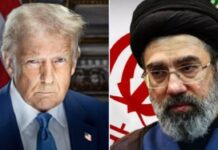 Iran to Trump: Not So Fast, No Final US Deal Yet Iran to Trump: Not So Fast, No Final US Deal Yet