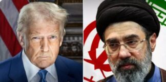 Iran to Trump: Not So Fast, No Final US Deal Yet Iran to Trump: Not So Fast, No Final US Deal Yet