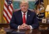 Will a Trump-Iran Deal Be Enough to Prevent an Oil Supply Crunch? Will a Trump-Iran Deal Be Enough to Prevent an Oil Supply Crunch?