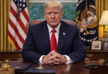 Will a Trump-Iran Deal Be Enough to Prevent an Oil Supply Crunch? Will a Trump-Iran Deal Be Enough to Prevent an Oil Supply Crunch?