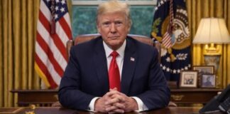 Will a Trump-Iran Deal Be Enough to Prevent an Oil Supply Crunch? Will a Trump-Iran Deal Be Enough to Prevent an Oil Supply Crunch?
