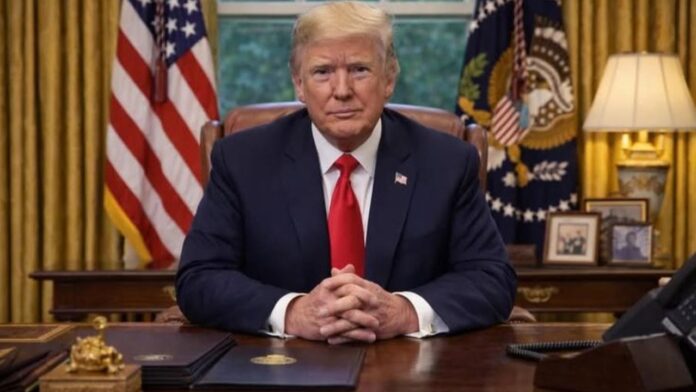 Will a Trump-Iran Deal Be Enough to Prevent an Oil Supply Crunch? Will a Trump-Iran Deal Be Enough to Prevent an Oil Supply Crunch?