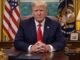 Will a Trump-Iran Deal Be Enough to Prevent an Oil Supply Crunch? Will a Trump-Iran Deal Be Enough to Prevent an Oil Supply Crunch?