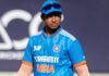 IND A vs SL A: V: Vaibhav Sooryavanshi In Focus As India Face Afghanistan IND A vs SL A: V: Vaibhav Sooryavanshi In Focus As India Face Afghanistan