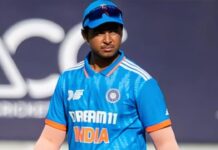 IND A vs SL A: V: Vaibhav Sooryavanshi In Focus As India Face Afghanistan IND A vs SL A: V: Vaibhav Sooryavanshi In Focus As India Face Afghanistan