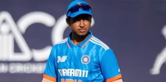 IND A vs SL A: V: Vaibhav Sooryavanshi In Focus As India Face Afghanistan IND A vs SL A: V: Vaibhav Sooryavanshi In Focus As India Face Afghanistan