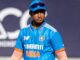 IND A vs SL A: V: Vaibhav Sooryavanshi In Focus As India Face Afghanistan IND A vs SL A: V: Vaibhav Sooryavanshi In Focus As India Face Afghanistan