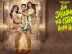 ‘Hai Jawani Toh Ishq Hona Hai’ Review: Varun Dhawan Scores With Comedy In David Dhawan’s Rom-Com 'Hai Jawani Toh Ishq Hona Hai' Review: Varun Dhawan Scores With Comedy In David Dhawan's Rom-Com