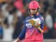 IND A vs SL A: Vaibhav Sooryavanshi Breaks 20-Year-Old Record With Fierce Half-Century IND A vs SL A: Vaibhav Sooryavanshi Breaks 20-Year-Old Record With Fierce Half-Century