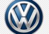 Volkswagen’s Largest Workforce Reduction Could Impact More Than 1 Lakh Employees Volkswagen's Largest Workforce Reduction Could Impact More Than 1 Lakh Employees