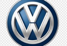 Volkswagen’s Largest Workforce Reduction Could Impact More Than 1 Lakh Employees Volkswagen's Largest Workforce Reduction Could Impact More Than 1 Lakh Employees