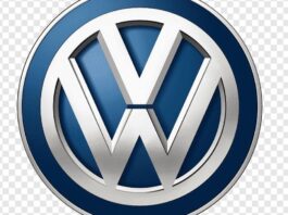 Volkswagen’s Largest Workforce Reduction Could Impact More Than 1 Lakh Employees Volkswagen's Largest Workforce Reduction Could Impact More Than 1 Lakh Employees
