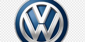 Volkswagen’s Largest Workforce Reduction Could Impact More Than 1 Lakh Employees Volkswagen's Largest Workforce Reduction Could Impact More Than 1 Lakh Employees