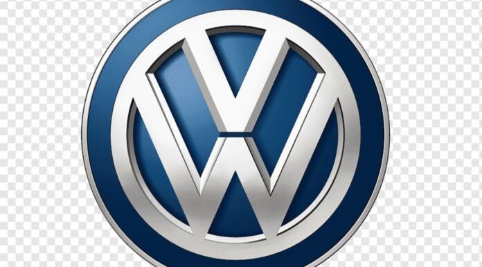 Volkswagen’s Largest Workforce Reduction Could Impact More Than 1 Lakh Employees Volkswagen's Largest Workforce Reduction Could Impact More Than 1 Lakh Employees