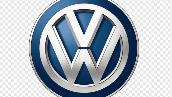 Volkswagen's Largest Workforce Reduction Could Impact More Than 1 Lakh Employees