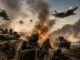 At UN, India Rebukes Pakistan: ‘This Is Not a Military Operation’ At UN, India Rebukes Pakistan: ‘This Is Not a Military Operation’