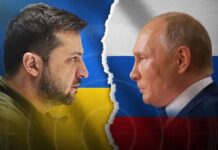Will The Russia-Ukraine War Finally End? Zelensky Sends Putin Open Letter Seeking Talks Will War End? Zelensky Sends Putin Open Letter Seeking Talks