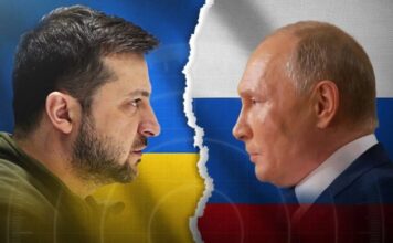 Will The Russia-Ukraine War Finally End? Zelensky Sends Putin Open Letter Seeking Talks Will War End? Zelensky Sends Putin Open Letter Seeking Talks
