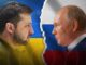 Will The Russia-Ukraine War Finally End? Zelensky Sends Putin Open Letter Seeking Talks Will War End? Zelensky Sends Putin Open Letter Seeking Talks