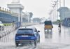 Monsoon 2026: 23 States on Heavy Rain Alert, Hills Face Landslide Risk Monsoon 2026: 23 States on Heavy Rain Alert, Hills Face Landslide Risk
