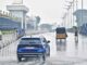 Monsoon 2026: 23 States on Heavy Rain Alert, Hills Face Landslide Risk Monsoon 2026: 23 States on Heavy Rain Alert, Hills Face Landslide Risk
