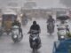 IMD Alert: Heavy Rain Warning for Delhi, UP Among 21 States IMD Alert: Heavy Rain Warning for Delhi, UP Among 21 States