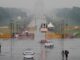 Delhi-NCR Sees Sudden Weather Shift After Heavy Rain, IMD Issues New Advisory Delhi-NCR Sees Sudden Weather Shift After Heavy Rain, IMD Issues New Advisory