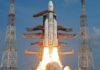 ISRO’s Gaganyaan Mission Achieves Major Milestone With Successful 90% Thrust Test ISRO's Gaganyaan Mission Achieves Major Milestone With Successful 90% Thrust Test