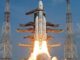 ISRO’s Gaganyaan Mission Achieves Major Milestone With Successful 90% Thrust Test ISRO's Gaganyaan Mission Achieves Major Milestone With Successful 90% Thrust Test