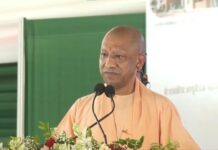 ‘Culprits Will Not Be Spared’: CM Yogi Adityanath’s First Reaction On Ram Mandir Donation Row 'Culprits Will Not Be Spared': CM Yogi Adityanath's First Reaction On Ram Mandir Donation Row